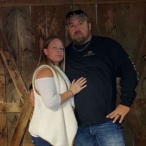 Meet your Posher, Jeremy